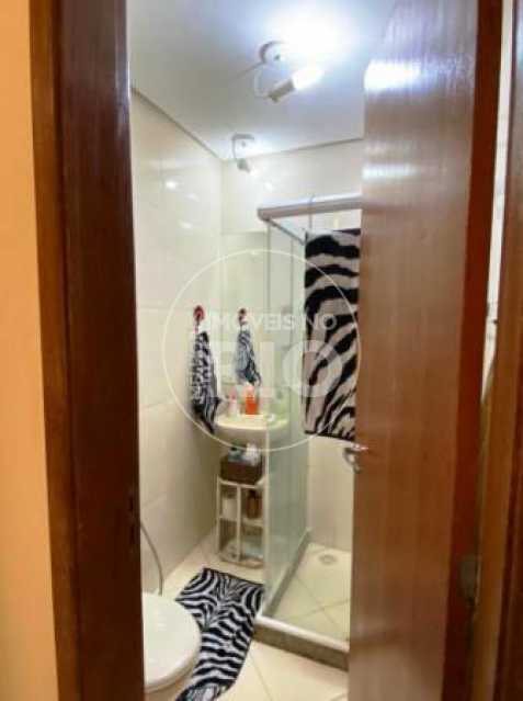 Conheça Apartamento no Recreio do imóvel - Apartamento 2 quartos à venda Recreio dos Bandeirantes, Rio de Janeiro - R$ 400.000 - MIR3650 - 15 Apartamento no Recreio - Apartamento 2 quartos à venda Recreio dos Bandeirantes, Rio de Janeiro - R$ 400.000 - MIR3650 - 15