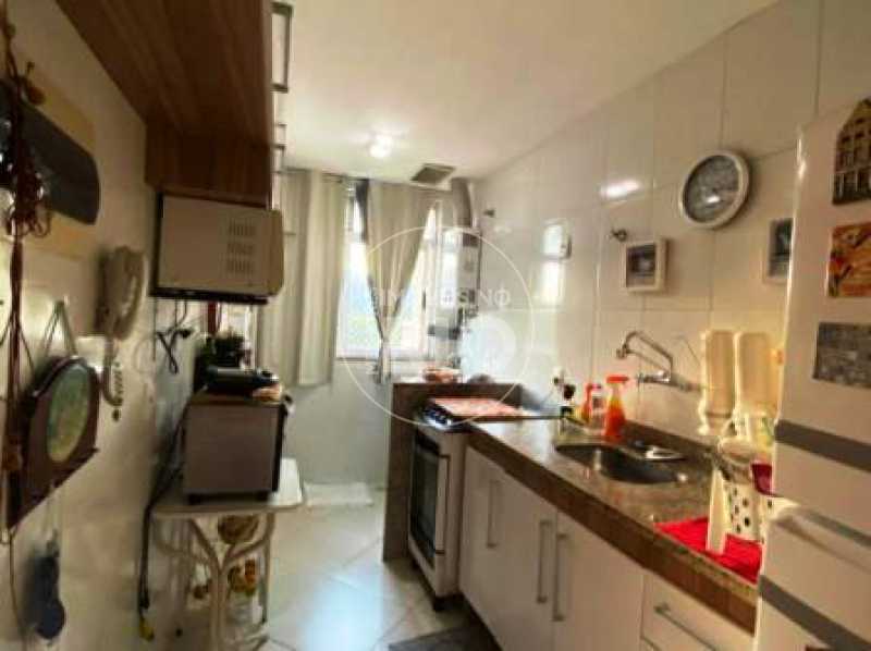 Conheça Apartamento no Recreio do imóvel - Apartamento 2 quartos à venda Recreio dos Bandeirantes, Rio de Janeiro - R$ 400.000 - MIR3650 - 16 Apartamento no Recreio - Apartamento 2 quartos à venda Recreio dos Bandeirantes, Rio de Janeiro - R$ 400.000 - MIR3650 - 16