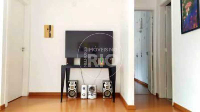 Apartamento no Flamengo - Apartamento 2 quartos à venda Flamengo, Rio de Janeiro - R$ 740.000 - MIR3653 - 6