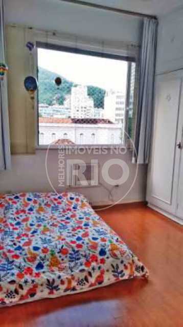 Apartamento no Flamengo - Apartamento 2 quartos à venda Flamengo, Rio de Janeiro - R$ 740.000 - MIR3653 - 7
