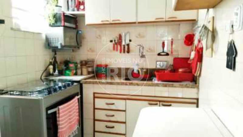 Apartamento no Flamengo - Apartamento 2 quartos à venda Rio de Janeiro,RJ - R$ 740.000 - MIR3653 - 10