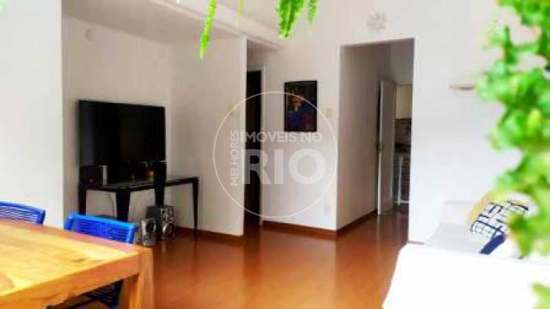 Apartamento no Flamengo - Apartamento 2 quartos à venda Rio de Janeiro,RJ - R$ 740.000 - MIR3653 - 15