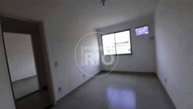Conheça Cobertura no Cachambi do imóvel - Cobertura 3 quartos à venda Rio de Janeiro,RJ - R$ 305.000 - MIR3655 - 3 Cobertura no Cachambi - Cobertura 3 quartos à venda Rio de Janeiro,RJ - R$ 305.000 - MIR3655 - 3