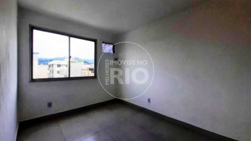 Conheça Cobertura no Cachambi do imóvel - Cobertura 3 quartos à venda Rio de Janeiro,RJ - R$ 305.000 - MIR3655 - 15 Cobertura no Cachambi - Cobertura 3 quartos à venda Rio de Janeiro,RJ - R$ 305.000 - MIR3655 - 15