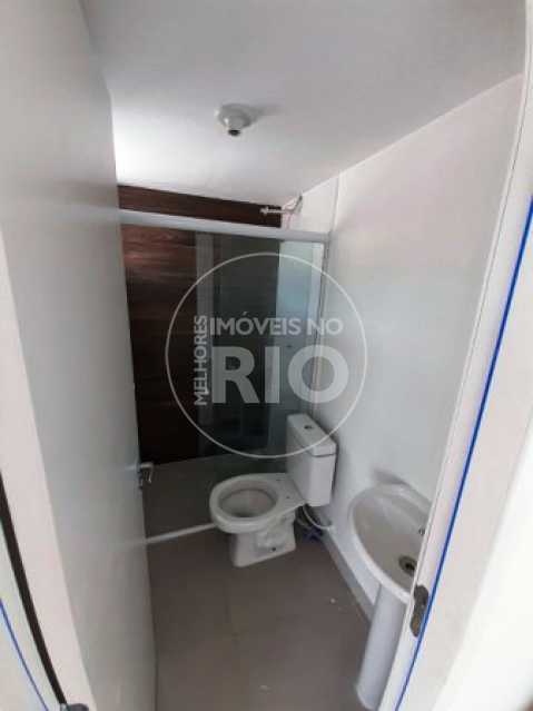 Conheça Cobertura no Cachambi do imóvel - Cobertura 3 quartos à venda Rio de Janeiro,RJ - R$ 305.000 - MIR3655 - 18 Cobertura no Cachambi - Cobertura 3 quartos à venda Rio de Janeiro,RJ - R$ 305.000 - MIR3655 - 18