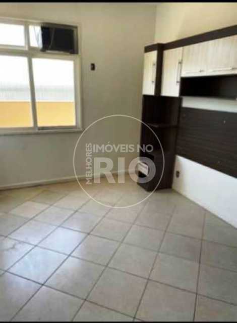 Conheça Cobertura na Tijuca do imóvel - Cobertura 4 quartos à venda Rio de Janeiro,RJ - R$ 1.080.000 - MIR3659 - 7 Cobertura na Tijuca - Cobertura 4 quartos à venda Rio de Janeiro,RJ - R$ 1.080.000 - MIR3659 - 7