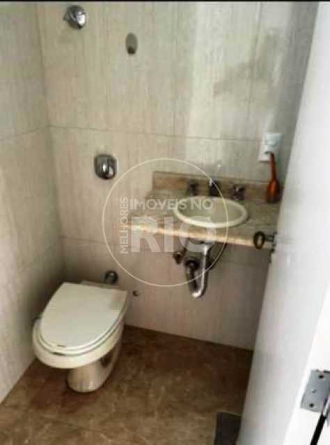 Conheça Cobertura na Tijuca do imóvel - Cobertura 4 quartos à venda Rio de Janeiro,RJ - R$ 1.080.000 - MIR3659 - 14 Cobertura na Tijuca - Cobertura 4 quartos à venda Rio de Janeiro,RJ - R$ 1.080.000 - MIR3659 - 14