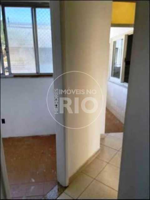 Cobertura na Tijuca - Cobertura 4 quartos à venda Rio de Janeiro,RJ - R$ 1.080.000 - MIR3659 - 15