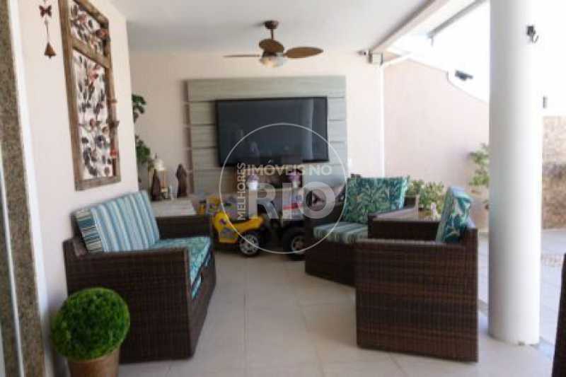 Conheça Casa no Terra Américas do imóvel - Casa em Condomínio 3 quartos à venda Recreio dos Bandeirantes, Rio de Janeiro - R$ 1.800.000 - CB0740 - 4 Casa no Terra Américas - Casa em Condomínio 3 quartos à venda Recreio dos Bandeirantes, Rio de Janeiro - R$ 1.800.000 - CB0740 - 4