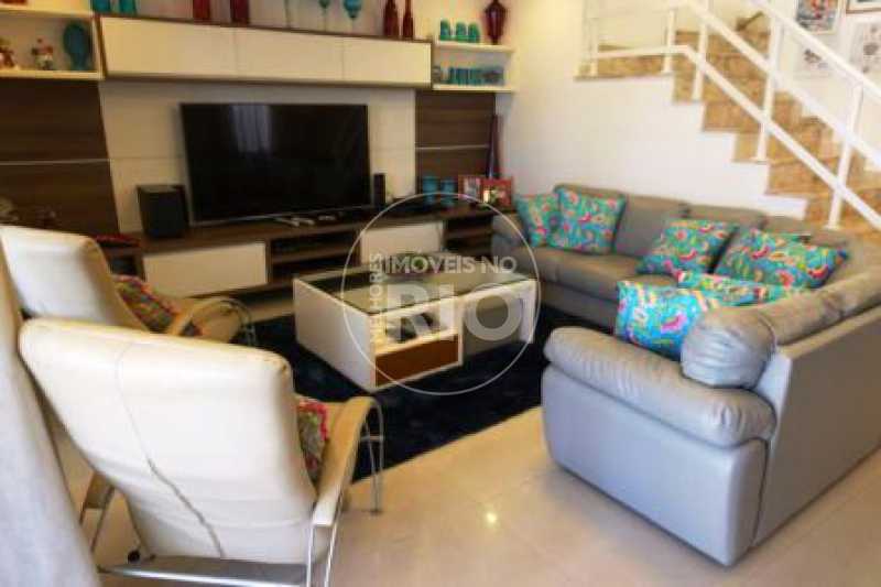 Conheça Casa no Terra Américas do imóvel - Casa em Condomínio 3 quartos à venda Recreio dos Bandeirantes, Rio de Janeiro - R$ 1.800.000 - CB0740 - 6 Casa no Terra Américas - Casa em Condomínio 3 quartos à venda Recreio dos Bandeirantes, Rio de Janeiro - R$ 1.800.000 - CB0740 - 6