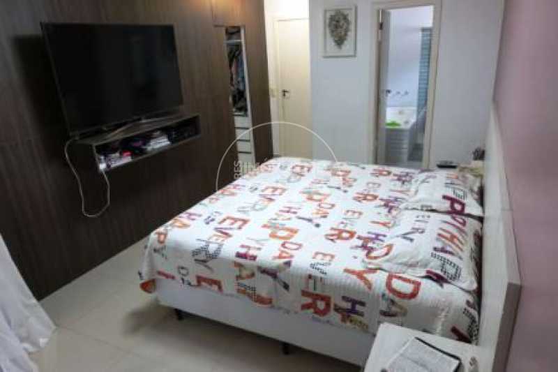 Conheça Casa no Terra Américas do imóvel - Casa em Condomínio 3 quartos à venda Recreio dos Bandeirantes, Rio de Janeiro - R$ 1.800.000 - CB0740 - 9 Casa no Terra Américas - Casa em Condomínio 3 quartos à venda Recreio dos Bandeirantes, Rio de Janeiro - R$ 1.800.000 - CB0740 - 9