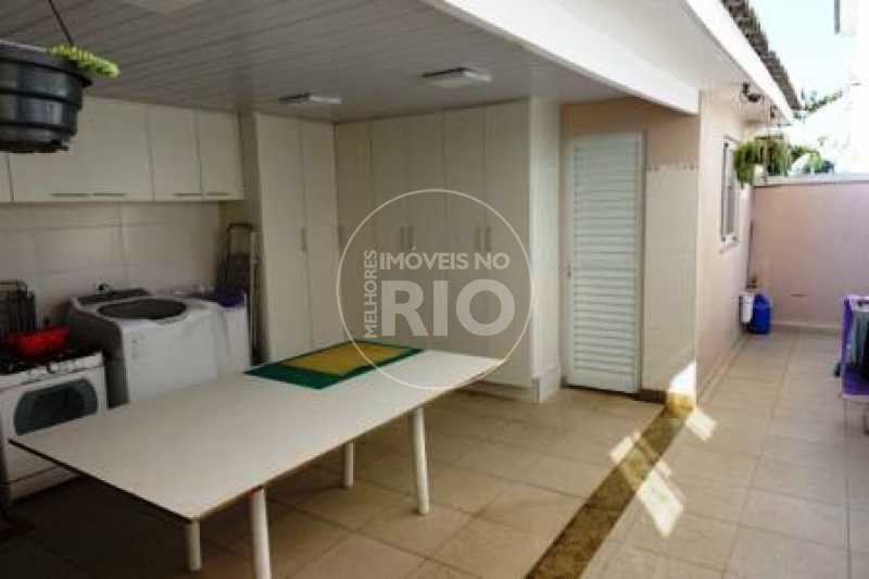 Conheça Casa no Terra Américas do imóvel - Casa em Condomínio 3 quartos à venda Recreio dos Bandeirantes, Rio de Janeiro - R$ 1.800.000 - CB0740 - 16 Casa no Terra Américas - Casa em Condomínio 3 quartos à venda Recreio dos Bandeirantes, Rio de Janeiro - R$ 1.800.000 - CB0740 - 16