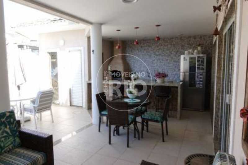Conheça Casa no Terra Américas do imóvel - Casa em Condomínio 3 quartos à venda Recreio dos Bandeirantes, Rio de Janeiro - R$ 1.800.000 - CB0740 - 18 Casa no Terra Américas - Casa em Condomínio 3 quartos à venda Recreio dos Bandeirantes, Rio de Janeiro - R$ 1.800.000 - CB0740 - 18