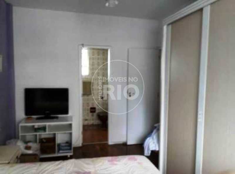 Conheça Apartamento no Maracanã do imóvel - Apartamento 2 quartos à venda Rio de Janeiro,RJ - R$ 300.000 - MIR3675 - 4 Apartamento no Maracanã - Apartamento 2 quartos à venda Rio de Janeiro,RJ - R$ 300.000 - MIR3675 - 4