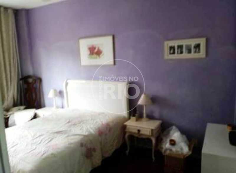 Conheça Apartamento no Maracanã do imóvel - Apartamento 2 quartos à venda Rio de Janeiro,RJ - R$ 300.000 - MIR3675 - 5 Apartamento no Maracanã - Apartamento 2 quartos à venda Rio de Janeiro,RJ - R$ 300.000 - MIR3675 - 5