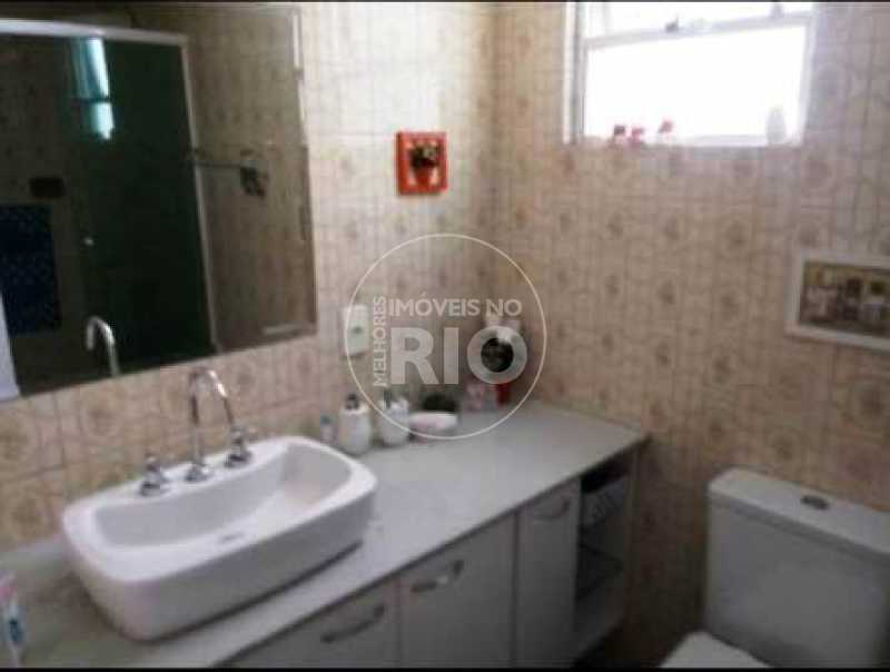 Apartamento no Maracanã - Apartamento 2 quartos à venda Rio de Janeiro,RJ - R$ 300.000 - MIR3675 - 8