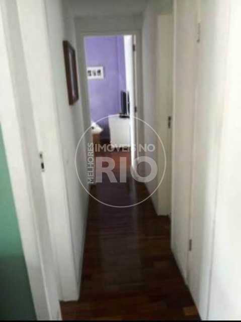 Apartamento no Maracanã - Apartamento 2 quartos à venda Rio de Janeiro,RJ - R$ 300.000 - MIR3675 - 11