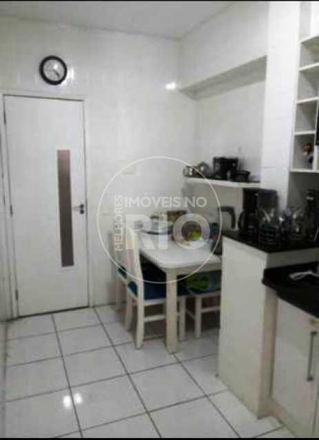 Apartamento no Maracanã - Apartamento 2 quartos à venda Maracanã, Rio de Janeiro - R$ 300.000 - MIR3675 - 12