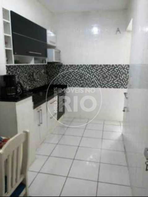 Apartamento no Maracanã - Apartamento 2 quartos à venda Maracanã, Rio de Janeiro - R$ 300.000 - MIR3675 - 13