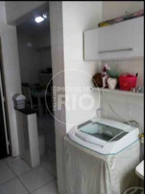 Apartamento no Maracanã - Apartamento 2 quartos à venda Rio de Janeiro,RJ - R$ 300.000 - MIR3675 - 14