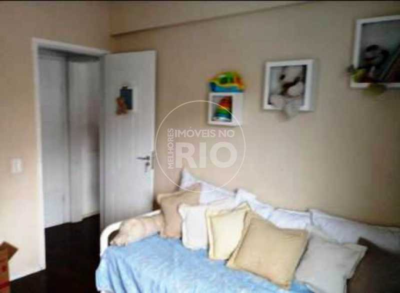 Conheça Apartamento no Maracanã do imóvel - Apartamento 2 quartos à venda Rio de Janeiro,RJ - R$ 300.000 - MIR3675 - 21 Apartamento no Maracanã - Apartamento 2 quartos à venda Rio de Janeiro,RJ - R$ 300.000 - MIR3675 - 21