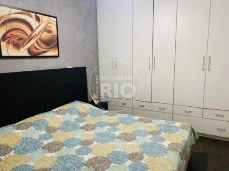 Conheça Cobertura no Grajaú do imóvel - Cobertura 3 quartos à venda Rio de Janeiro,RJ - R$ 980.000 - MIR3677 - 7 Cobertura no Grajaú - Cobertura 3 quartos à venda Rio de Janeiro,RJ - R$ 980.000 - MIR3677 - 7