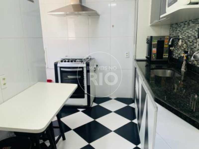 Conheça 16. do imóvel - Cobertura 3 quartos à venda Rio de Janeiro,RJ - R$ 980.000 - MIR3677 - 16 16. - Cobertura 3 quartos à venda Rio de Janeiro,RJ - R$ 980.000 - MIR3677 - 16