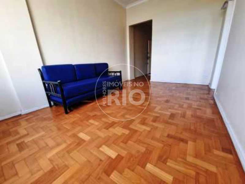 Apartamento no Engenho Novo - Apartamento 3 quartos à venda Rio de Janeiro,RJ - R$ 200.000 - MIR3679 - 3