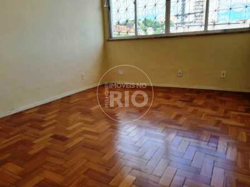 Apartamento no Engenho Novo - Apartamento 3 quartos à venda Rio de Janeiro,RJ - R$ 200.000 - MIR3679 - 5
