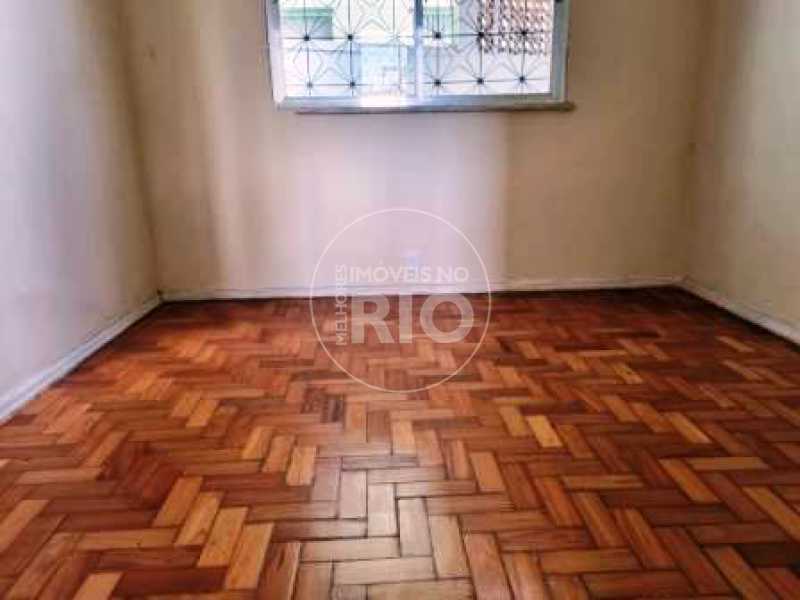 Apartamento no Engenho Novo - Apartamento 3 quartos à venda Rio de Janeiro,RJ - R$ 200.000 - MIR3679 - 6