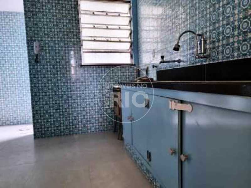 Apartamento no Engenho Novo - Apartamento 3 quartos à venda Engenho Novo, Rio de Janeiro - R$ 200.000 - MIR3679 - 9