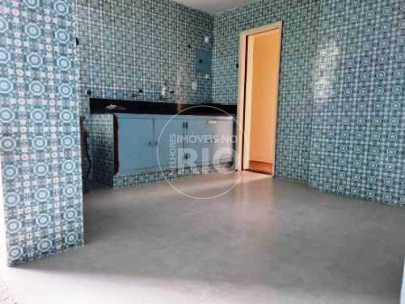 Apartamento no Engenho Novo - Apartamento 3 quartos à venda Rio de Janeiro,RJ - R$ 200.000 - MIR3679 - 10