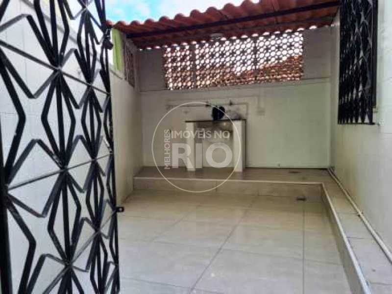 Apartamento no Engenho Novo - Apartamento 3 quartos à venda Rio de Janeiro,RJ - R$ 200.000 - MIR3679 - 12