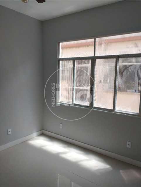 Conheça Apartamento na Pç da Bandeira do imóvel - Apartamento 1 quarto à venda Rio de Janeiro,RJ - R$ 245.000 - MIR3680 - 5 Apartamento na Pç da Bandeira - Apartamento 1 quarto à venda Rio de Janeiro,RJ - R$ 245.000 - MIR3680 - 5
