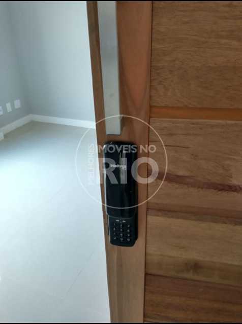 Conheça Apartamento na Pç da Bandeira do imóvel - Apartamento 1 quarto à venda Rio de Janeiro,RJ - R$ 245.000 - MIR3680 - 10 Apartamento na Pç da Bandeira - Apartamento 1 quarto à venda Rio de Janeiro,RJ - R$ 245.000 - MIR3680 - 10