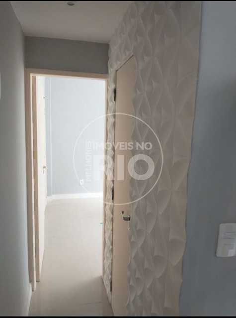 Conheça Apartamento na Pç da Bandeira do imóvel - Apartamento 1 quarto à venda Rio de Janeiro,RJ - R$ 245.000 - MIR3680 - 13 Apartamento na Pç da Bandeira - Apartamento 1 quarto à venda Rio de Janeiro,RJ - R$ 245.000 - MIR3680 - 13