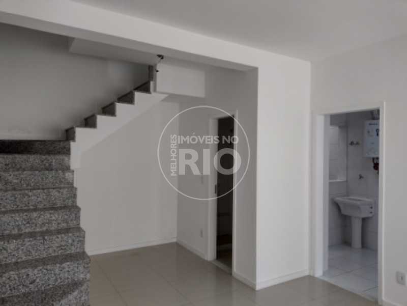 Casa em São Francisco Xavier - Casa em Condomínio 2 quartos à venda Rio de Janeiro,RJ - R$ 370.000 - MIR3685 - 3