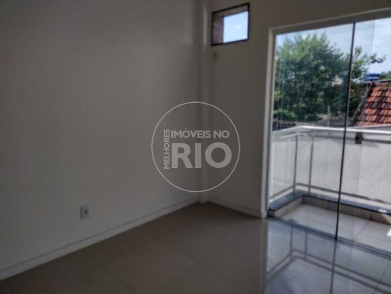 Casa em São Francisco Xavier - Casa em Condomínio 2 quartos à venda Rio de Janeiro,RJ - R$ 370.000 - MIR3685 - 8