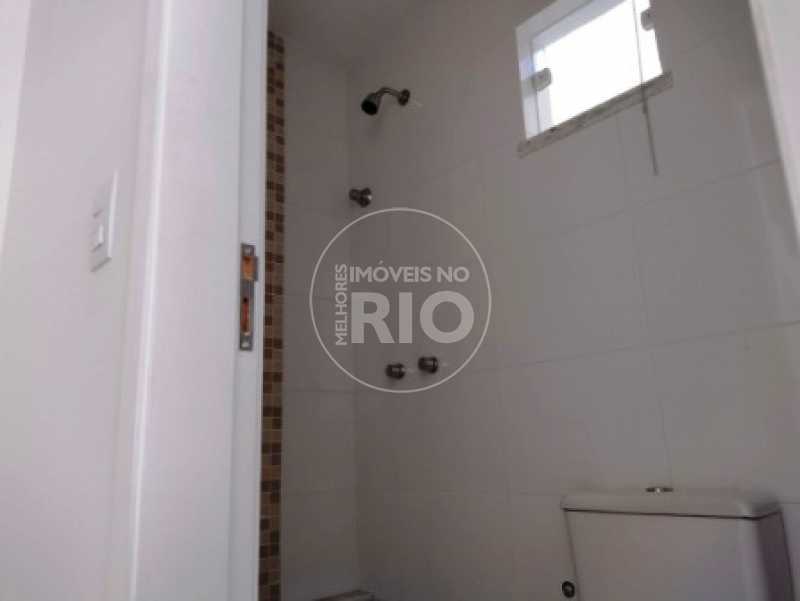 Casa em São Francisco Xavier - Casa em Condomínio 2 quartos à venda Rio de Janeiro,RJ - R$ 370.000 - MIR3685 - 12
