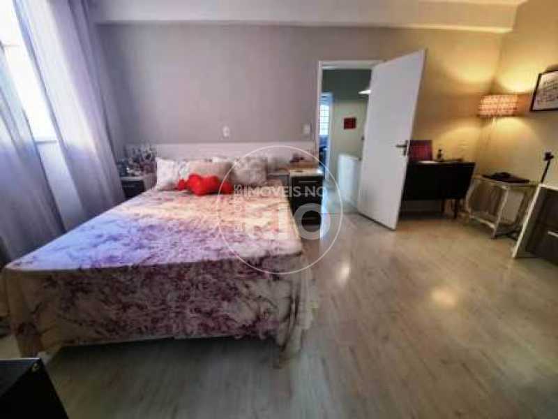 Casa no Condomínio Araticum - Casa em Condomínio 3 quartos à venda Anil, Rio de Janeiro - R$ 550.000 - MIR3691 - 5