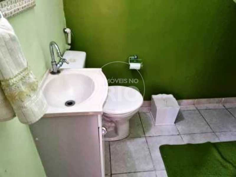 Casa no Condomínio Araticum - Casa em Condomínio 3 quartos à venda Rio de Janeiro,RJ - R$ 550.000 - MIR3691 - 13