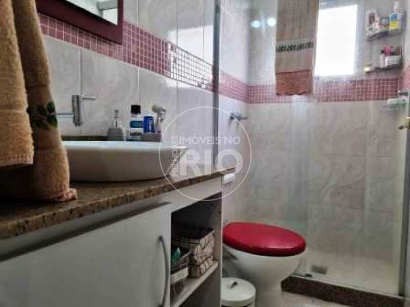 Conheça Casa no Condomínio Araticum do imóvel - Casa em Condomínio 3 quartos à venda Rio de Janeiro,RJ - R$ 550.000 - MIR3691 - 12 Casa no Condomínio Araticum - Casa em Condomínio 3 quartos à venda Rio de Janeiro,RJ - R$ 550.000 - MIR3691 - 12