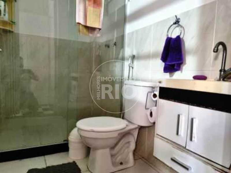 Conheça Casa no Condomínio Araticum do imóvel - Casa em Condomínio 3 quartos à venda Rio de Janeiro,RJ - R$ 550.000 - MIR3691 - 11 Casa no Condomínio Araticum - Casa em Condomínio 3 quartos à venda Rio de Janeiro,RJ - R$ 550.000 - MIR3691 - 11