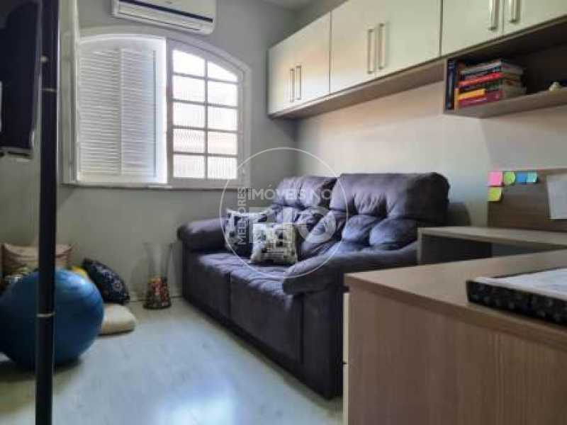 Casa no Condomínio Araticum - Casa em Condomínio 3 quartos à venda Rio de Janeiro,RJ - R$ 550.000 - MIR3691 - 8