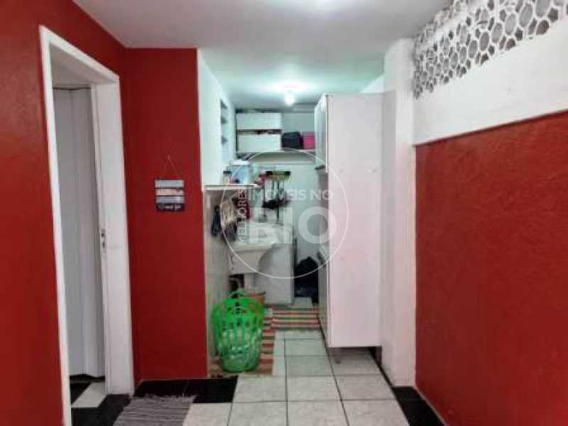 Conheça Casa no Condomínio Araticum do imóvel - Casa em Condomínio 3 quartos à venda Rio de Janeiro,RJ - R$ 550.000 - MIR3691 - 17 Casa no Condomínio Araticum - Casa em Condomínio 3 quartos à venda Rio de Janeiro,RJ - R$ 550.000 - MIR3691 - 17