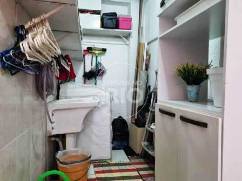 Conheça Casa no Condomínio Araticum do imóvel - Casa em Condomínio 3 quartos à venda Rio de Janeiro,RJ - R$ 550.000 - MIR3691 - 18 Casa no Condomínio Araticum - Casa em Condomínio 3 quartos à venda Rio de Janeiro,RJ - R$ 550.000 - MIR3691 - 18