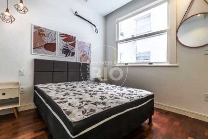 Conheça Apartamento em Copacabana do imóvel - Apartamento 2 quartos à venda Copacabana, Rio de Janeiro - R$ 819.000 - MIR3698 - 4 Apartamento em Copacabana - Apartamento 2 quartos à venda Copacabana, Rio de Janeiro - R$ 819.000 - MIR3698 - 4