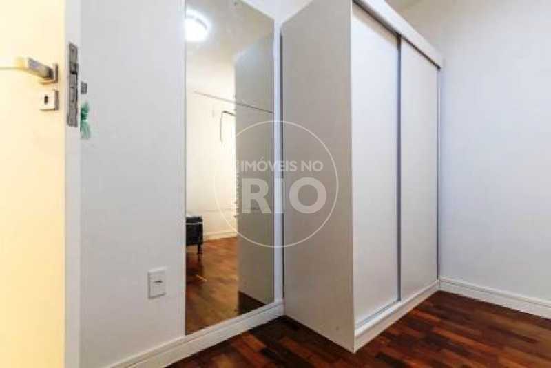Conheça Apartamento em Copacabana do imóvel - Apartamento 2 quartos à venda Copacabana, Rio de Janeiro - R$ 819.000 - MIR3698 - 6 Apartamento em Copacabana - Apartamento 2 quartos à venda Copacabana, Rio de Janeiro - R$ 819.000 - MIR3698 - 6