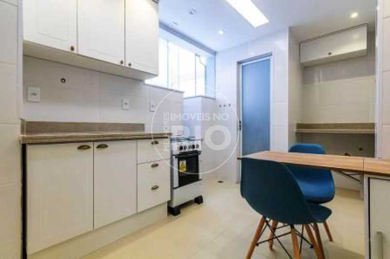 Apartamento em Copacabana - Apartamento 2 quartos à venda Rio de Janeiro,RJ - R$ 819.000 - MIR3698 - 9