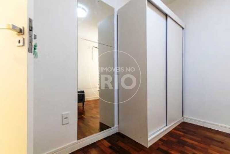 Apartamento em Copacabana - Apartamento 2 quartos à venda Copacabana, Rio de Janeiro - R$ 819.000 - MIR3698 - 15